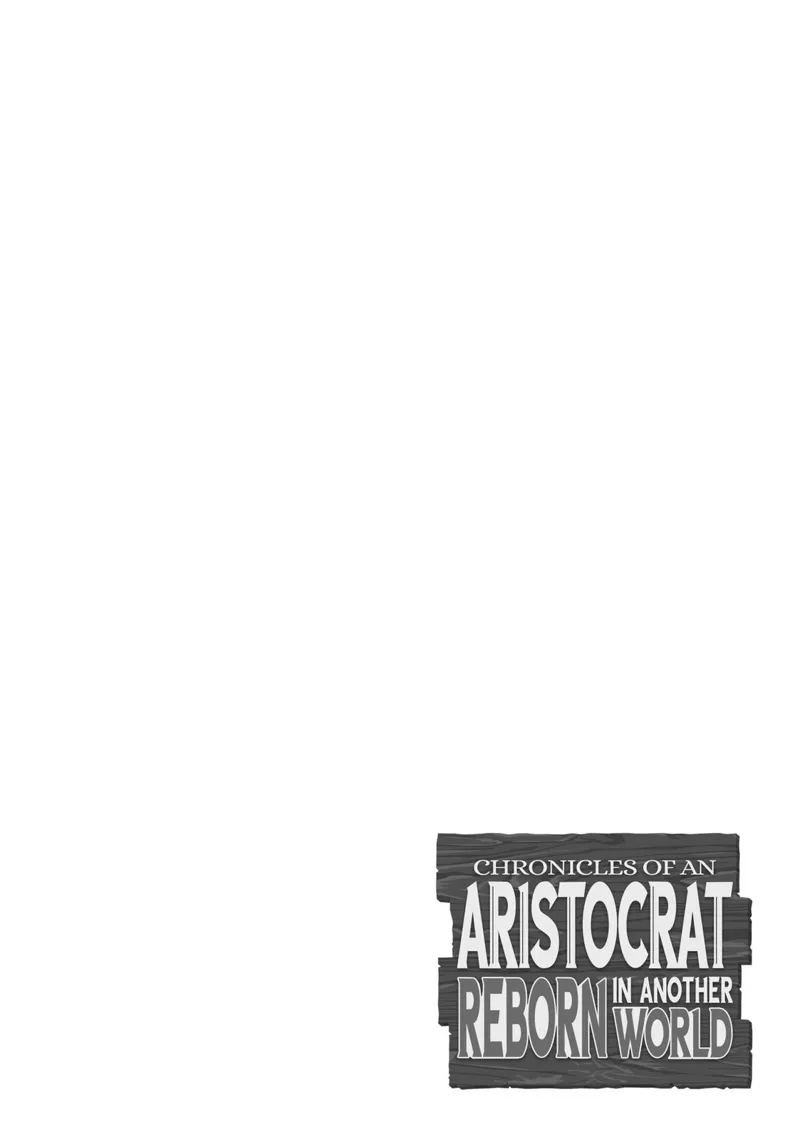 Tensei Kizoku No Isekai Boukenroku chapter 12