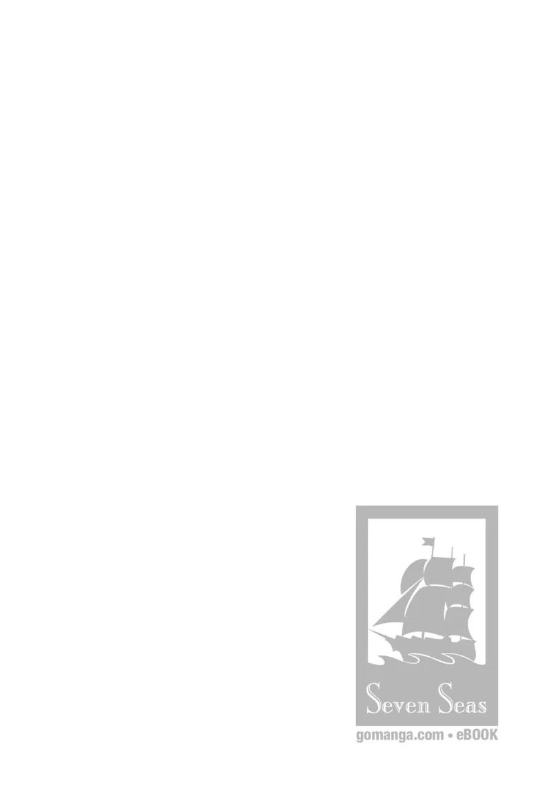 Tensei Kizoku No Isekai Boukenroku chapter 13