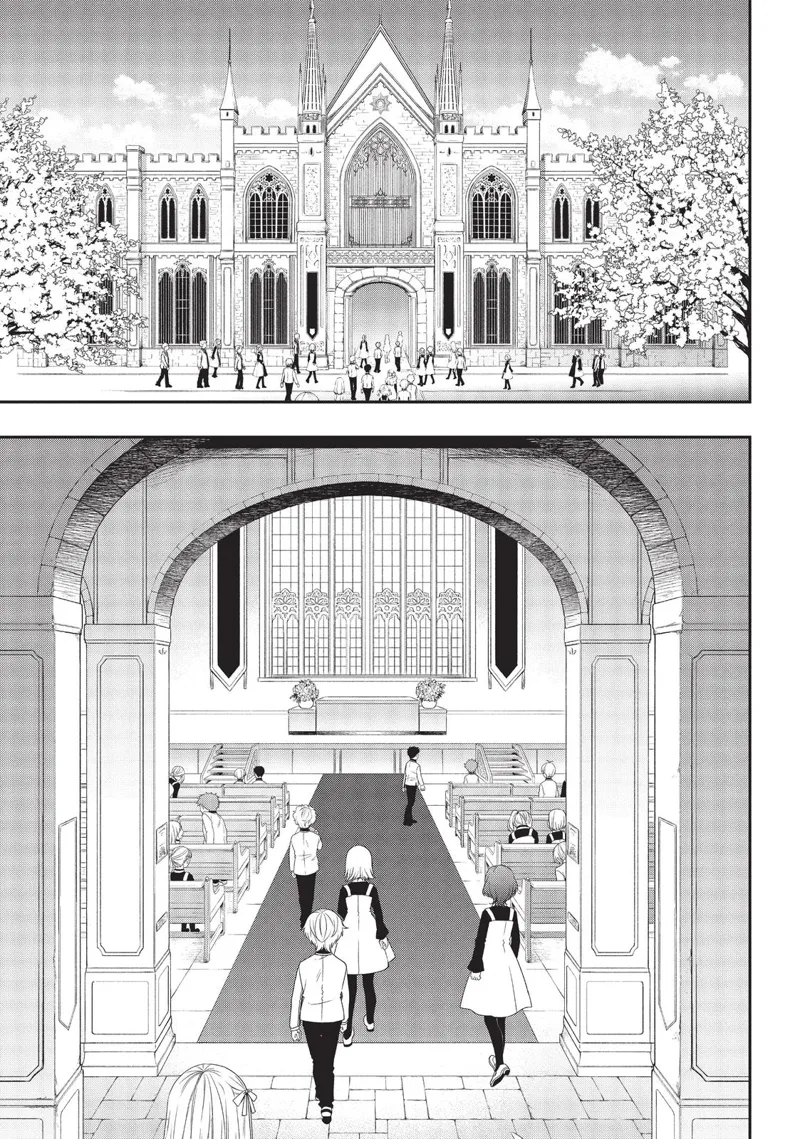 Tensei Kizoku No Isekai Boukenroku chapter 22