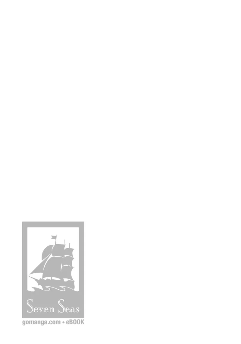 Tensei Kizoku No Isekai Boukenroku chapter 22