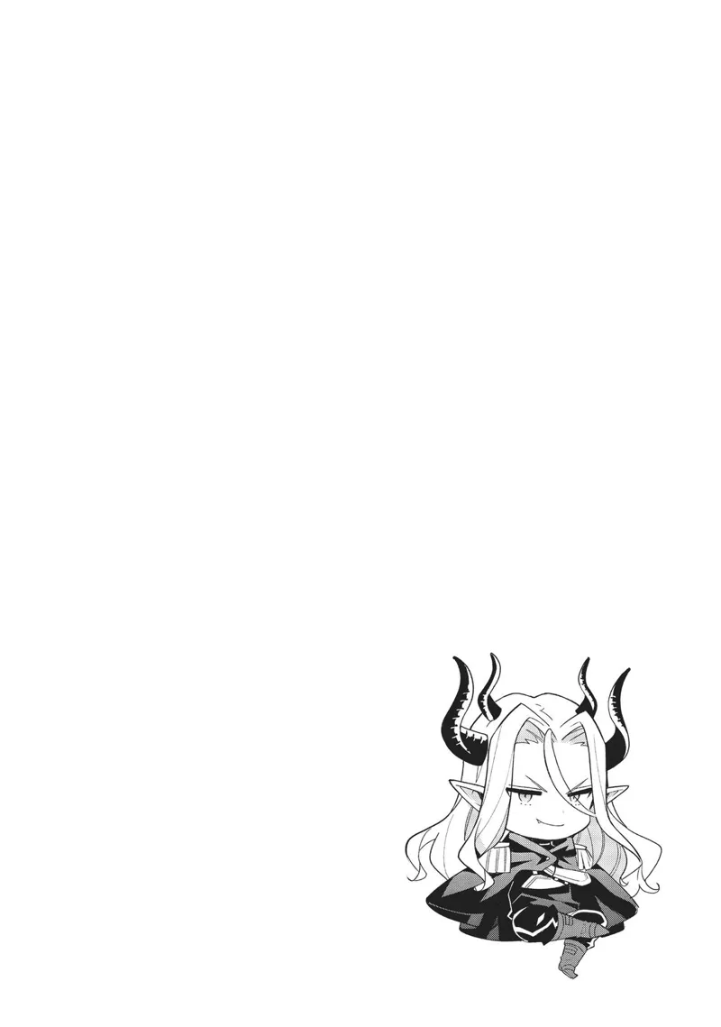 Tensei Kizoku No Isekai Boukenroku chapter 31